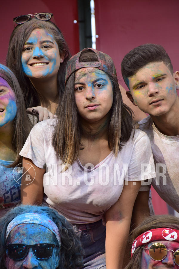 Buy your photos of the eventNR Sun - Resort Sapuca� Mirim 24 a 27/11/19 on Fotop