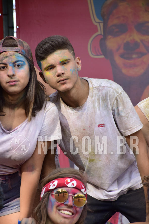 Buy your photos of the eventNR Sun - Resort Sapuca� Mirim 24 a 27/11/19 on Fotop