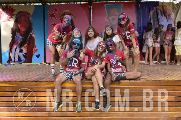 Buy your photos of the eventNR Sun - Resort Sapuca� Mirim 24 a 27/11/19 on Fotop