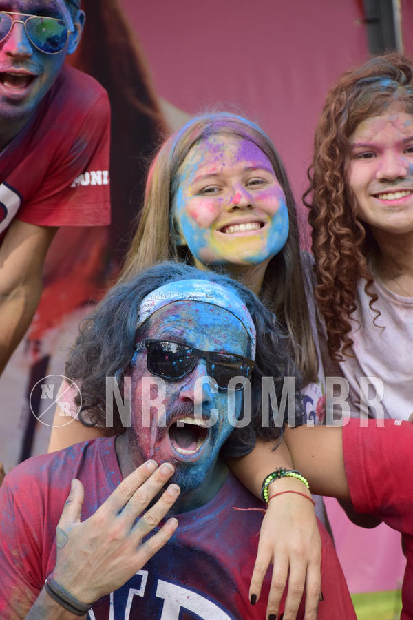 Buy your photos of the eventNR Sun - Resort Sapuca� Mirim 24 a 27/11/19 on Fotop