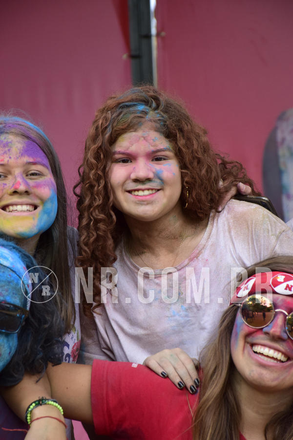 Buy your photos of the eventNR Sun - Resort Sapuca� Mirim 24 a 27/11/19 on Fotop