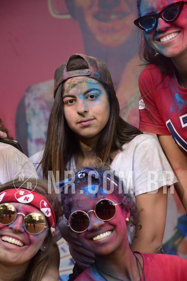 Buy your photos of the eventNR Sun - Resort Sapuca� Mirim 24 a 27/11/19 on Fotop