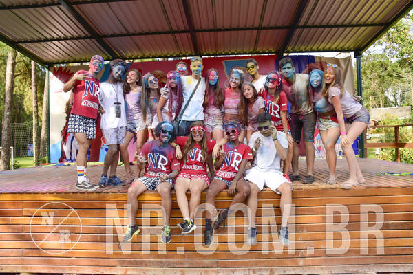 Buy your photos of the eventNR Sun - Resort Sapuca� Mirim 24 a 27/11/19 on Fotop