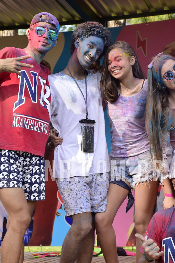 Buy your photos of the eventNR Sun - Resort Sapuca� Mirim 24 a 27/11/19 on Fotop