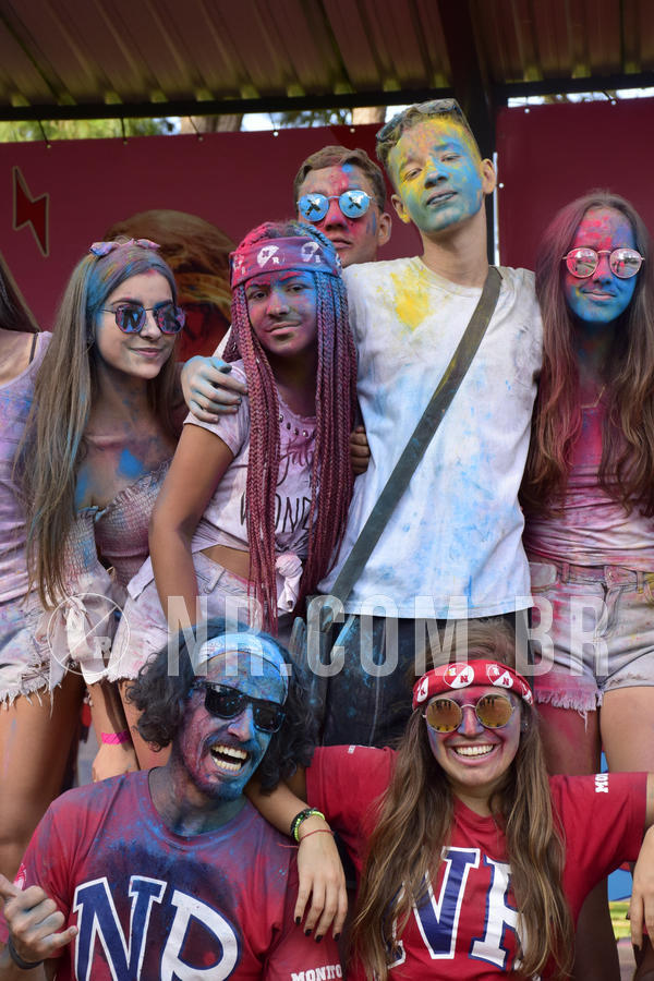 Buy your photos of the eventNR Sun - Resort Sapuca� Mirim 24 a 27/11/19 on Fotop