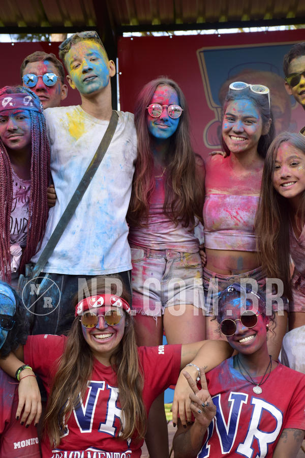 Buy your photos of the eventNR Sun - Resort Sapuca� Mirim 24 a 27/11/19 on Fotop