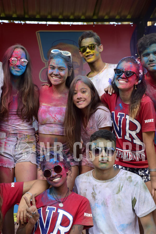 Buy your photos of the eventNR Sun - Resort Sapuca� Mirim 24 a 27/11/19 on Fotop