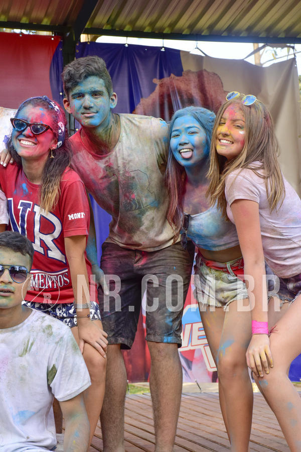 Buy your photos of the eventNR Sun - Resort Sapuca� Mirim 24 a 27/11/19 on Fotop