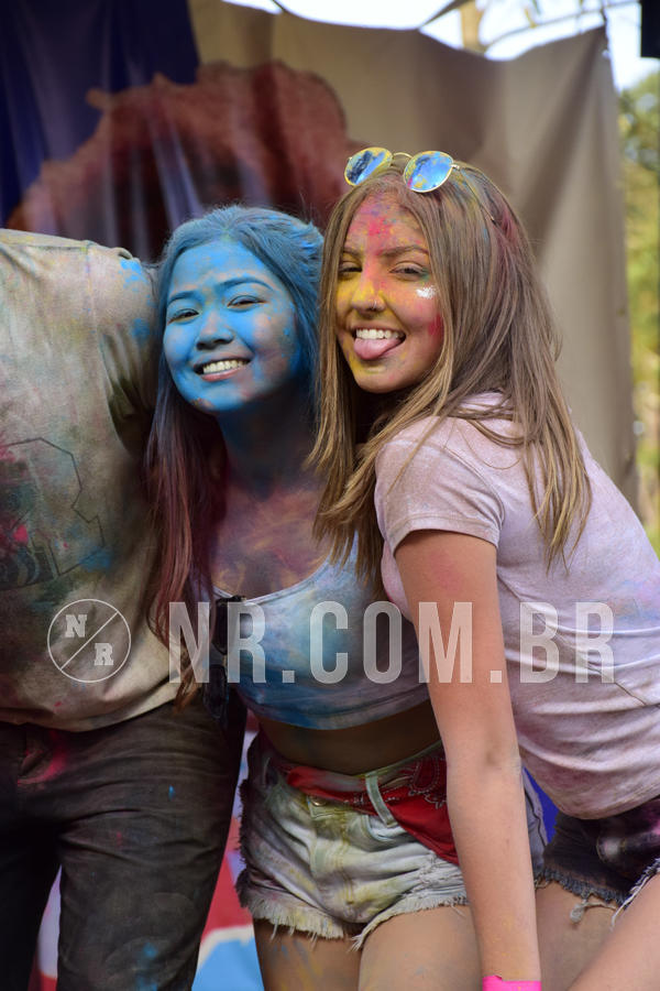 Buy your photos of the eventNR Sun - Resort Sapuca� Mirim 24 a 27/11/19 on Fotop