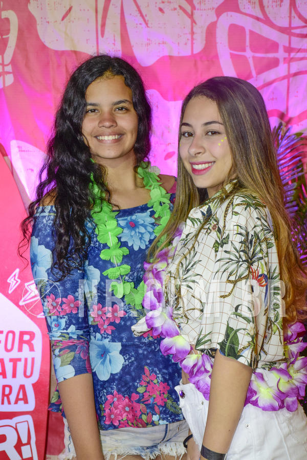 Buy your photos of the eventNR Sun - Resort Sapuca� Mirim 24 a 27/11/19 on Fotop