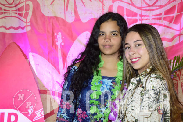 Buy your photos of the eventNR Sun - Resort Sapuca� Mirim 24 a 27/11/19 on Fotop