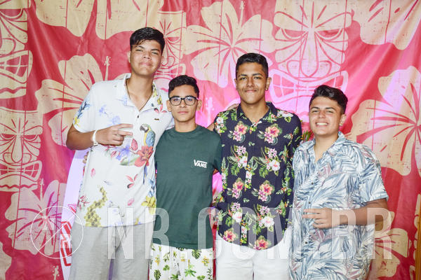 Buy your photos of the eventNR Sun - Resort Sapuca� Mirim 24 a 27/11/19 on Fotop