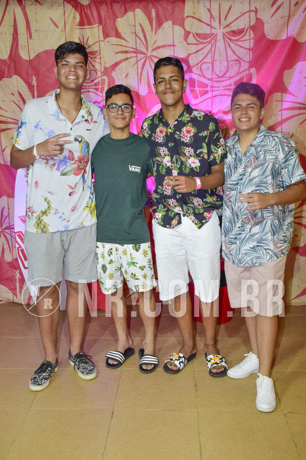 Buy your photos of the eventNR Sun - Resort Sapuca� Mirim 24 a 27/11/19 on Fotop