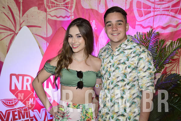 Buy your photos of the eventNR Sun - Resort Sapuca� Mirim 24 a 27/11/19 on Fotop