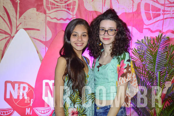 Buy your photos of the eventNR Sun - Resort Sapuca� Mirim 24 a 27/11/19 on Fotop