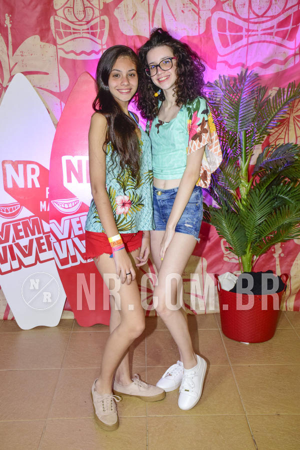 Buy your photos of the eventNR Sun - Resort Sapuca� Mirim 24 a 27/11/19 on Fotop