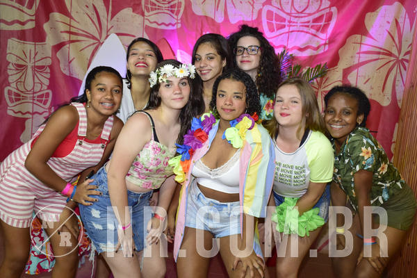 Buy your photos of the eventNR Sun - Resort Sapuca� Mirim 24 a 27/11/19 on Fotop