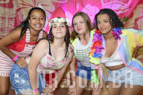 Buy your photos of the eventNR Sun - Resort Sapuca� Mirim 24 a 27/11/19 on Fotop