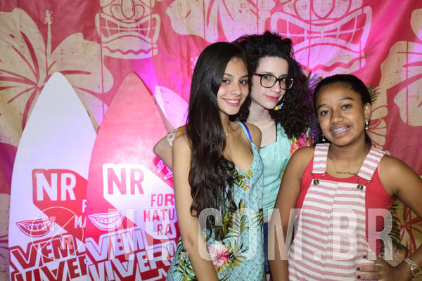 Buy your photos of the eventNR Sun - Resort Sapuca� Mirim 24 a 27/11/19 on Fotop