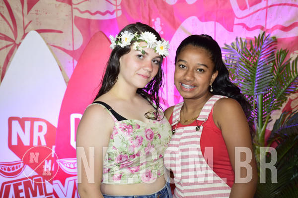 Buy your photos of the eventNR Sun - Resort Sapuca� Mirim 24 a 27/11/19 on Fotop