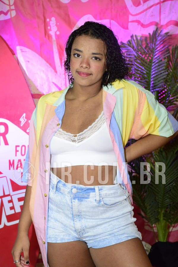 Buy your photos of the eventNR Sun - Resort Sapuca� Mirim 24 a 27/11/19 on Fotop