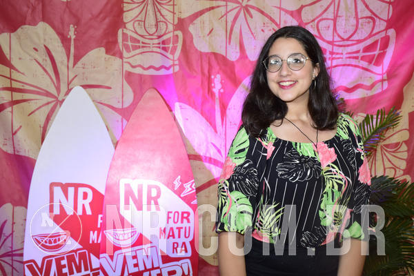 Buy your photos of the eventNR Sun - Resort Sapuca� Mirim 24 a 27/11/19 on Fotop