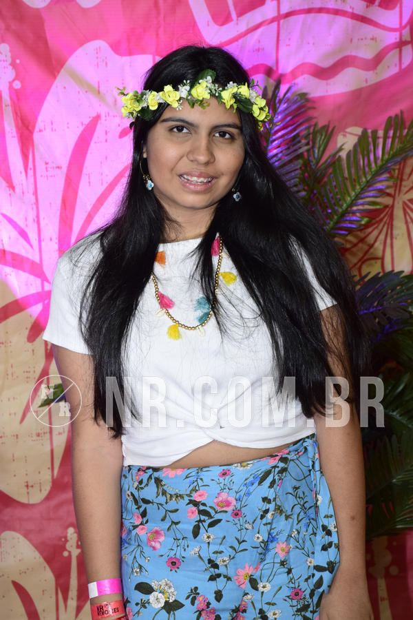 Buy your photos of the eventNR Sun - Resort Sapuca� Mirim 24 a 27/11/19 on Fotop