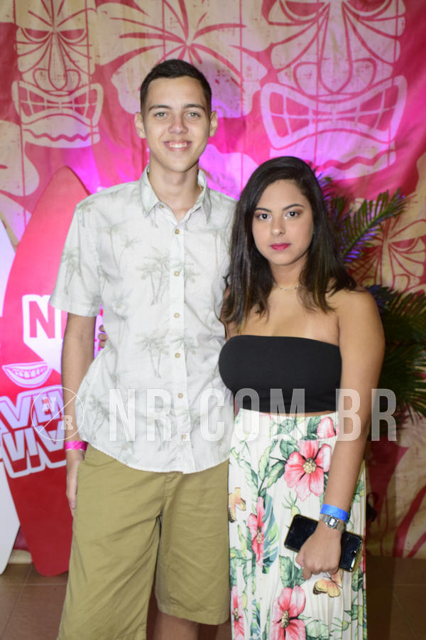 Buy your photos of the eventNR Sun - Resort Sapuca� Mirim 24 a 27/11/19 on Fotop