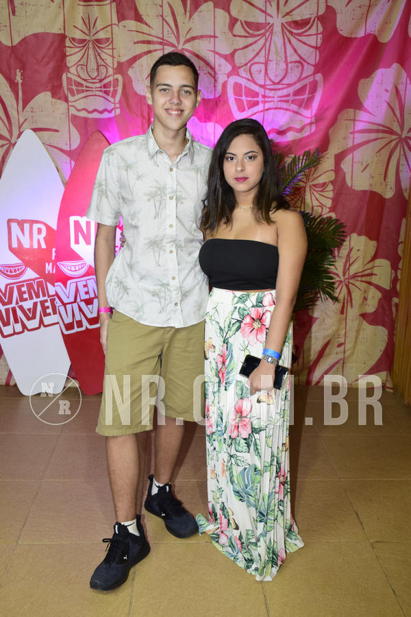 Buy your photos of the eventNR Sun - Resort Sapuca� Mirim 24 a 27/11/19 on Fotop