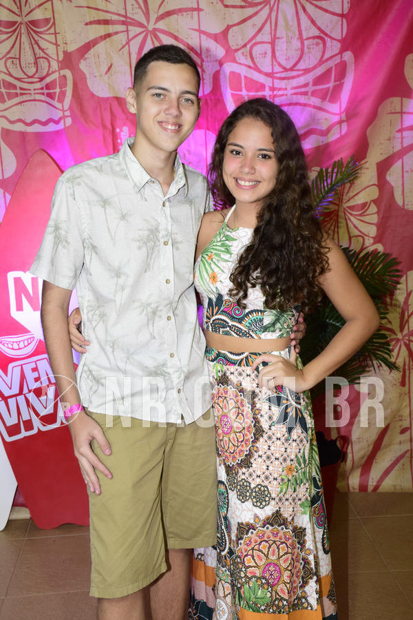 Buy your photos of the eventNR Sun - Resort Sapuca� Mirim 24 a 27/11/19 on Fotop