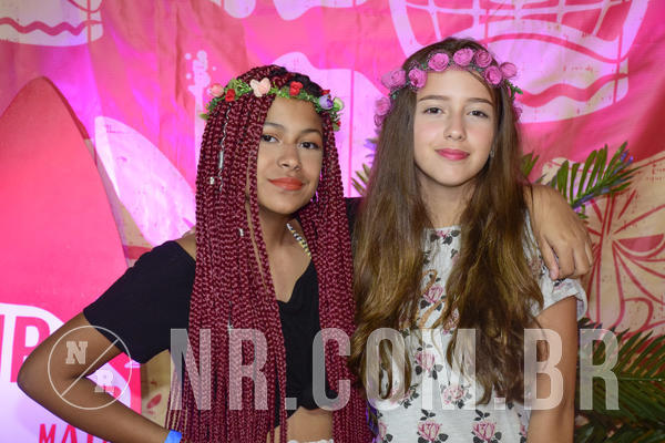 Buy your photos of the eventNR Sun - Resort Sapuca� Mirim 24 a 27/11/19 on Fotop