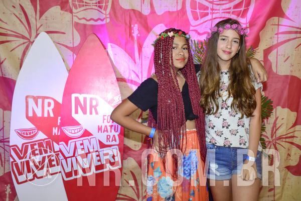 Buy your photos of the eventNR Sun - Resort Sapuca� Mirim 24 a 27/11/19 on Fotop