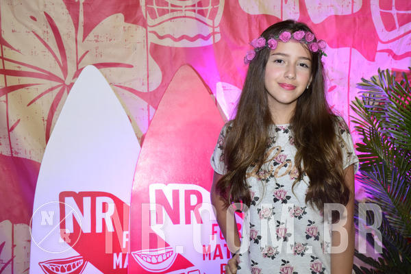 Buy your photos of the eventNR Sun - Resort Sapuca� Mirim 24 a 27/11/19 on Fotop