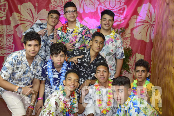 Buy your photos of the eventNR Sun - Resort Sapuca� Mirim 24 a 27/11/19 on Fotop