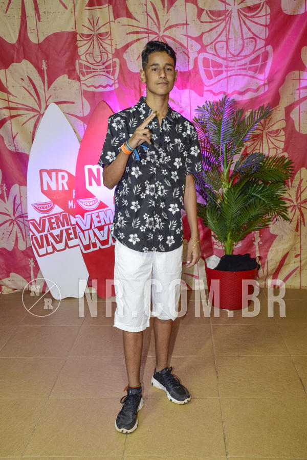 Buy your photos of the eventNR Sun - Resort Sapuca� Mirim 24 a 27/11/19 on Fotop