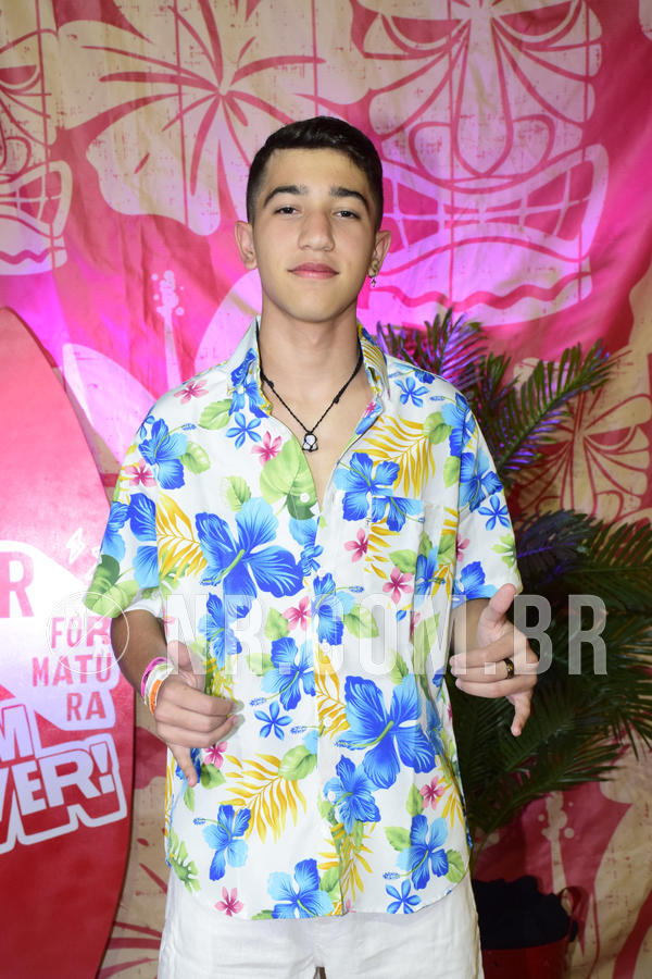 Buy your photos of the eventNR Sun - Resort Sapuca� Mirim 24 a 27/11/19 on Fotop