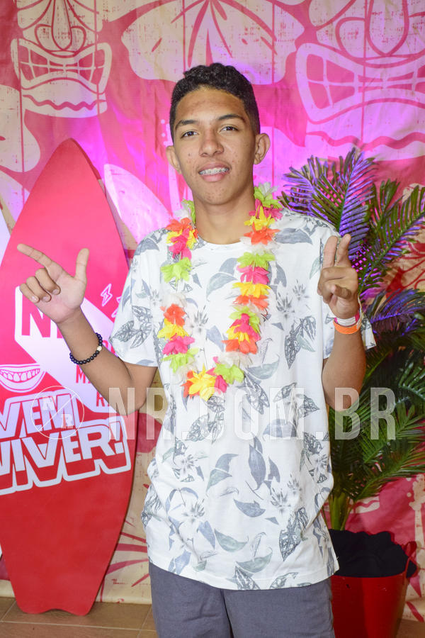 Buy your photos of the eventNR Sun - Resort Sapuca� Mirim 24 a 27/11/19 on Fotop