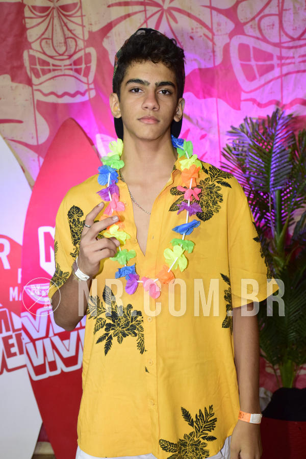 Buy your photos of the eventNR Sun - Resort Sapuca� Mirim 24 a 27/11/19 on Fotop