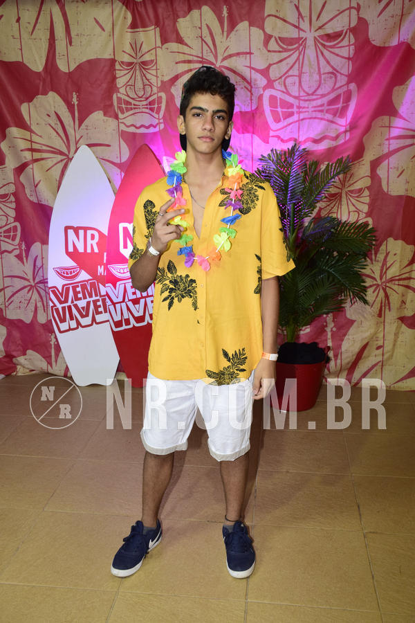 Buy your photos of the eventNR Sun - Resort Sapuca� Mirim 24 a 27/11/19 on Fotop