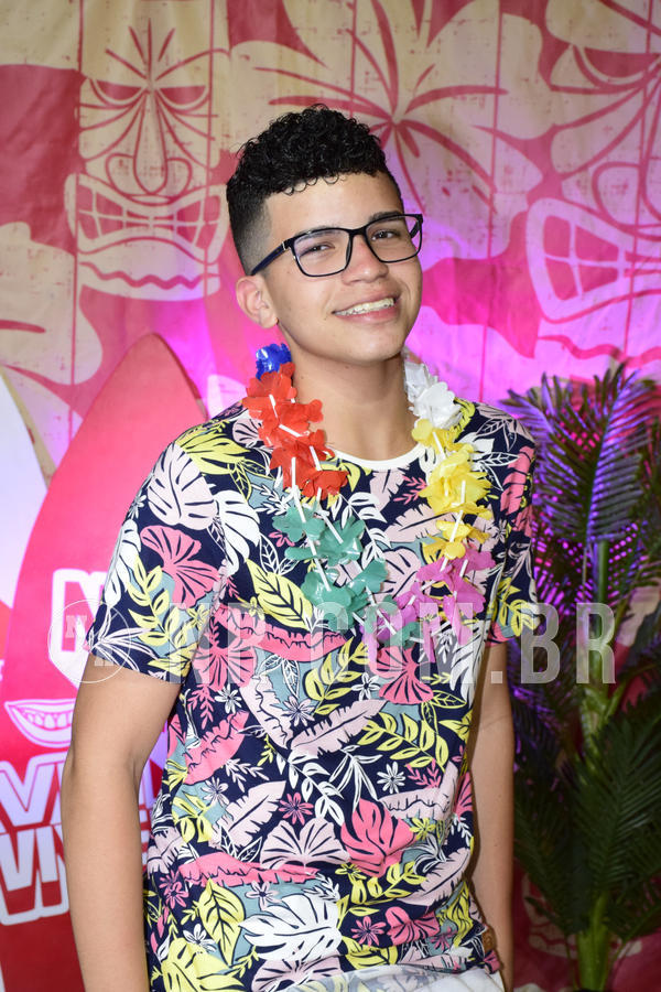 Buy your photos of the eventNR Sun - Resort Sapuca� Mirim 24 a 27/11/19 on Fotop