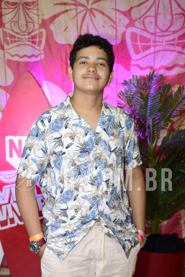 Buy your photos of the eventNR Sun - Resort Sapuca� Mirim 24 a 27/11/19 on Fotop