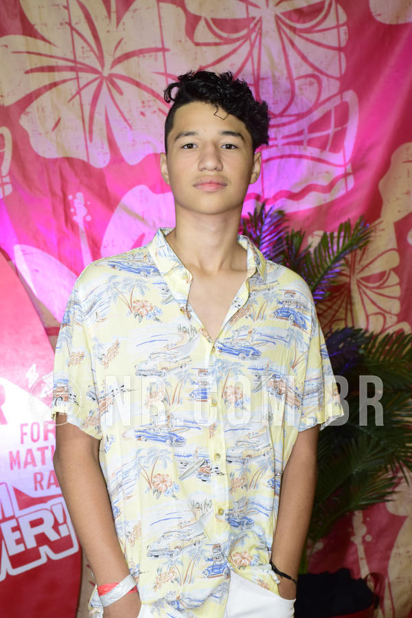 Buy your photos of the eventNR Sun - Resort Sapuca� Mirim 24 a 27/11/19 on Fotop