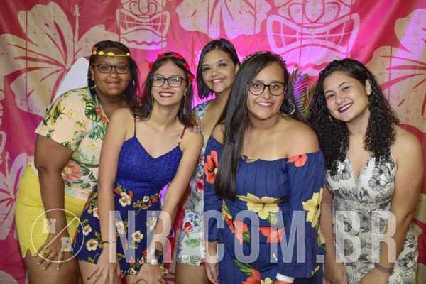 Buy your photos of the eventNR Sun - Resort Sapuca� Mirim 24 a 27/11/19 on Fotop