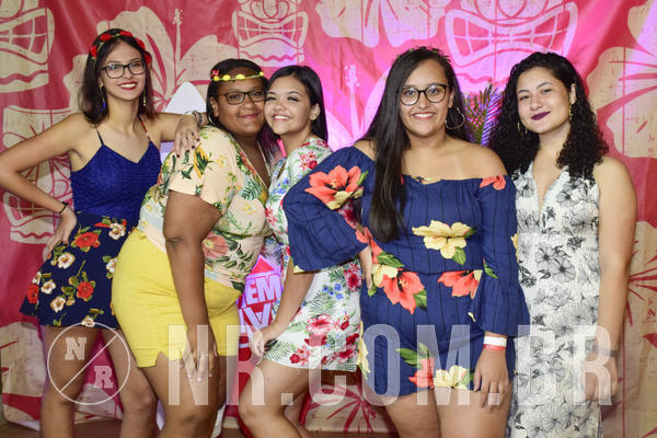 Buy your photos of the eventNR Sun - Resort Sapuca� Mirim 24 a 27/11/19 on Fotop