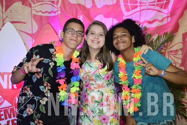 Buy your photos of the eventNR Sun - Resort Sapuca� Mirim 24 a 27/11/19 on Fotop