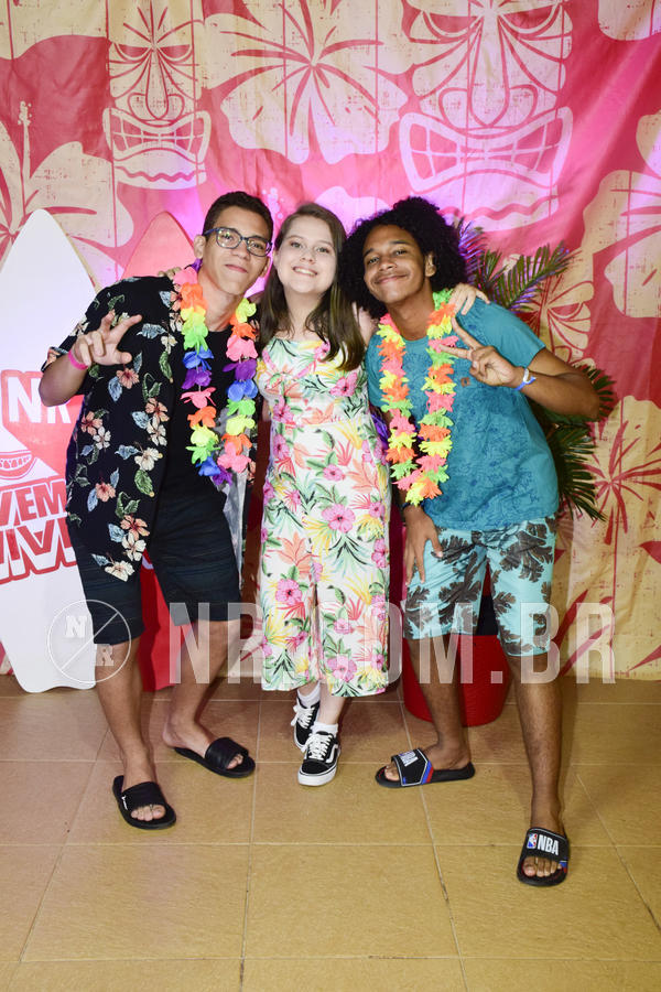 Buy your photos of the eventNR Sun - Resort Sapuca� Mirim 24 a 27/11/19 on Fotop