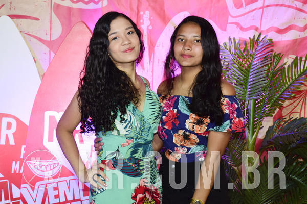 Buy your photos of the eventNR Sun - Resort Sapuca� Mirim 24 a 27/11/19 on Fotop