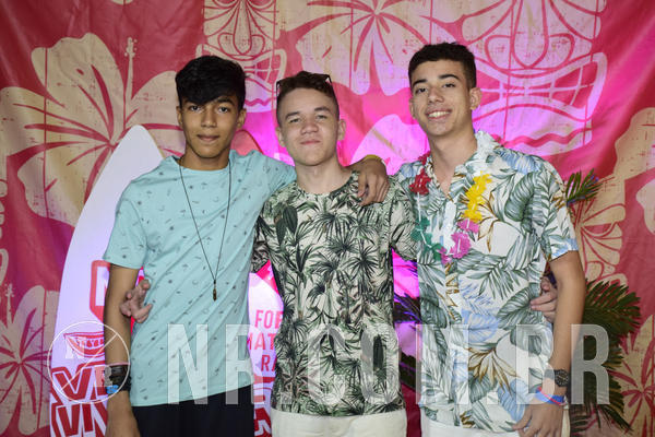 Buy your photos of the eventNR Sun - Resort Sapuca� Mirim 24 a 27/11/19 on Fotop