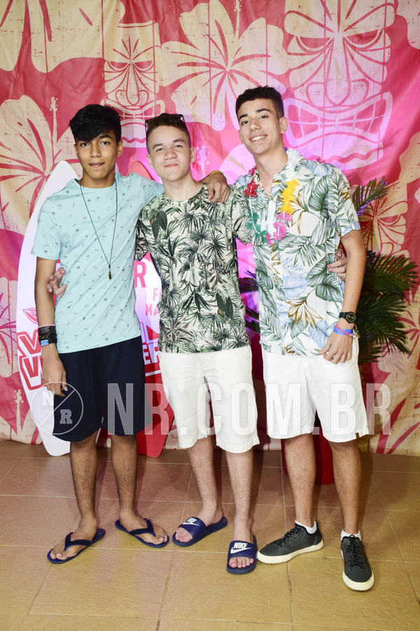 Buy your photos of the eventNR Sun - Resort Sapuca� Mirim 24 a 27/11/19 on Fotop