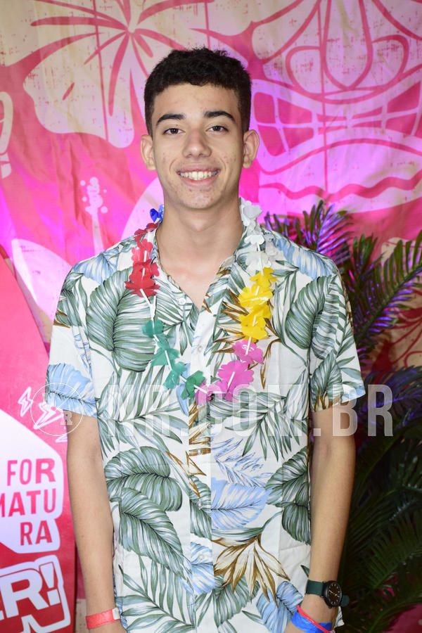 Buy your photos of the eventNR Sun - Resort Sapuca� Mirim 24 a 27/11/19 on Fotop